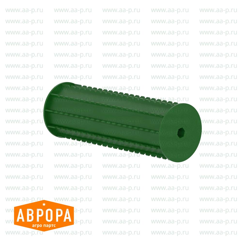AE43833 РОЛИК